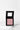 Fit Me Blush