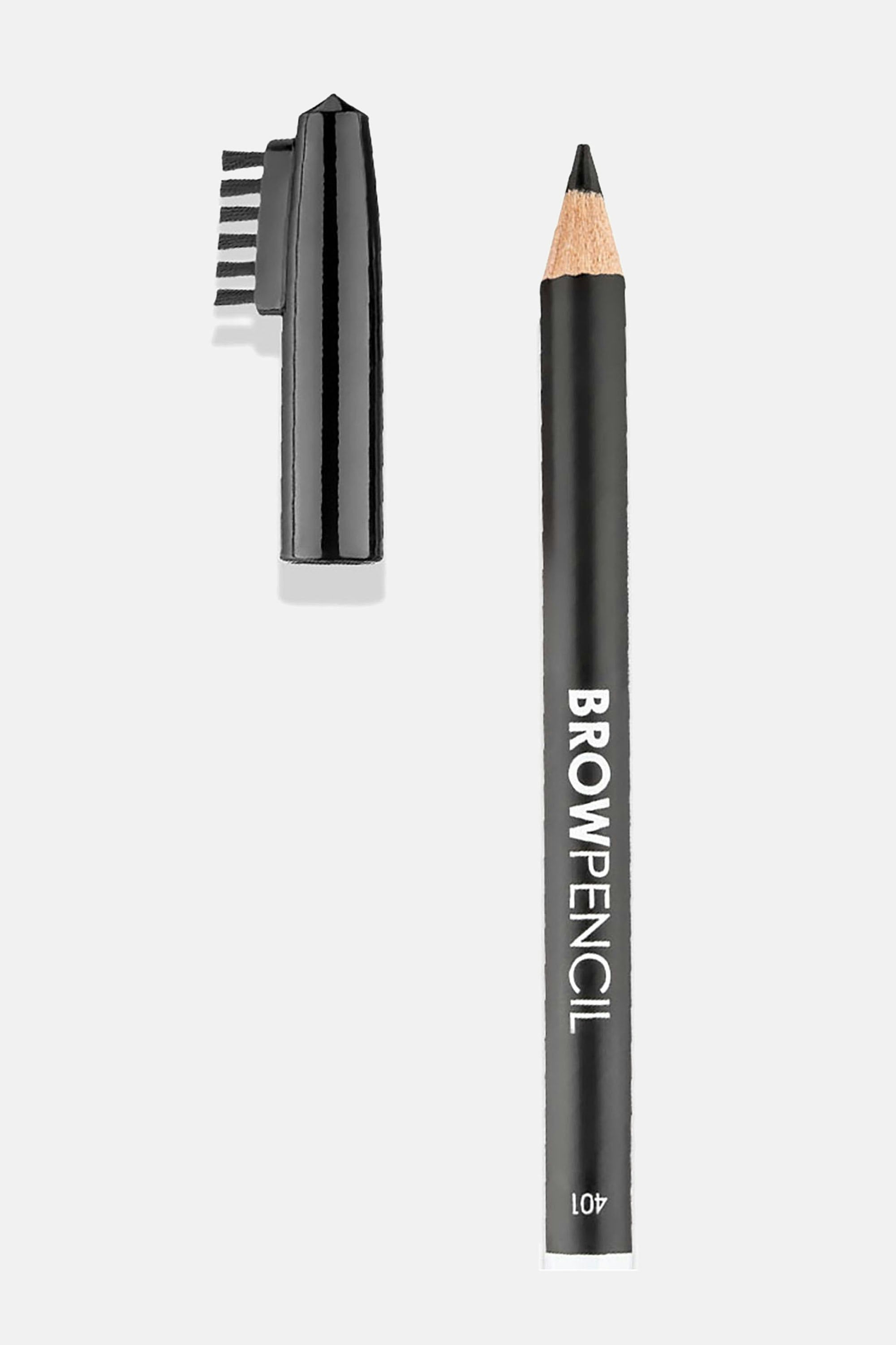 Brow Pencil