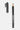 Brow Pencil