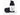 15% Vitamin C + EGF Serum