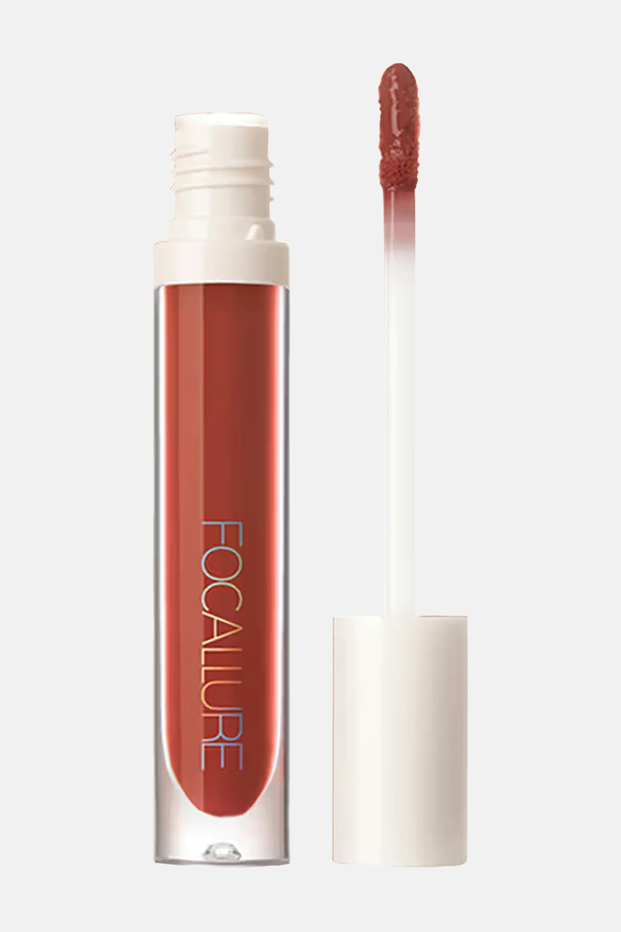 Fa153 Plumpmax High Shine Lip Glow