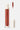 Fa153 Plumpmax High Shine Lip Glow