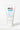 Clear Face Care Gel Ph 5.5
