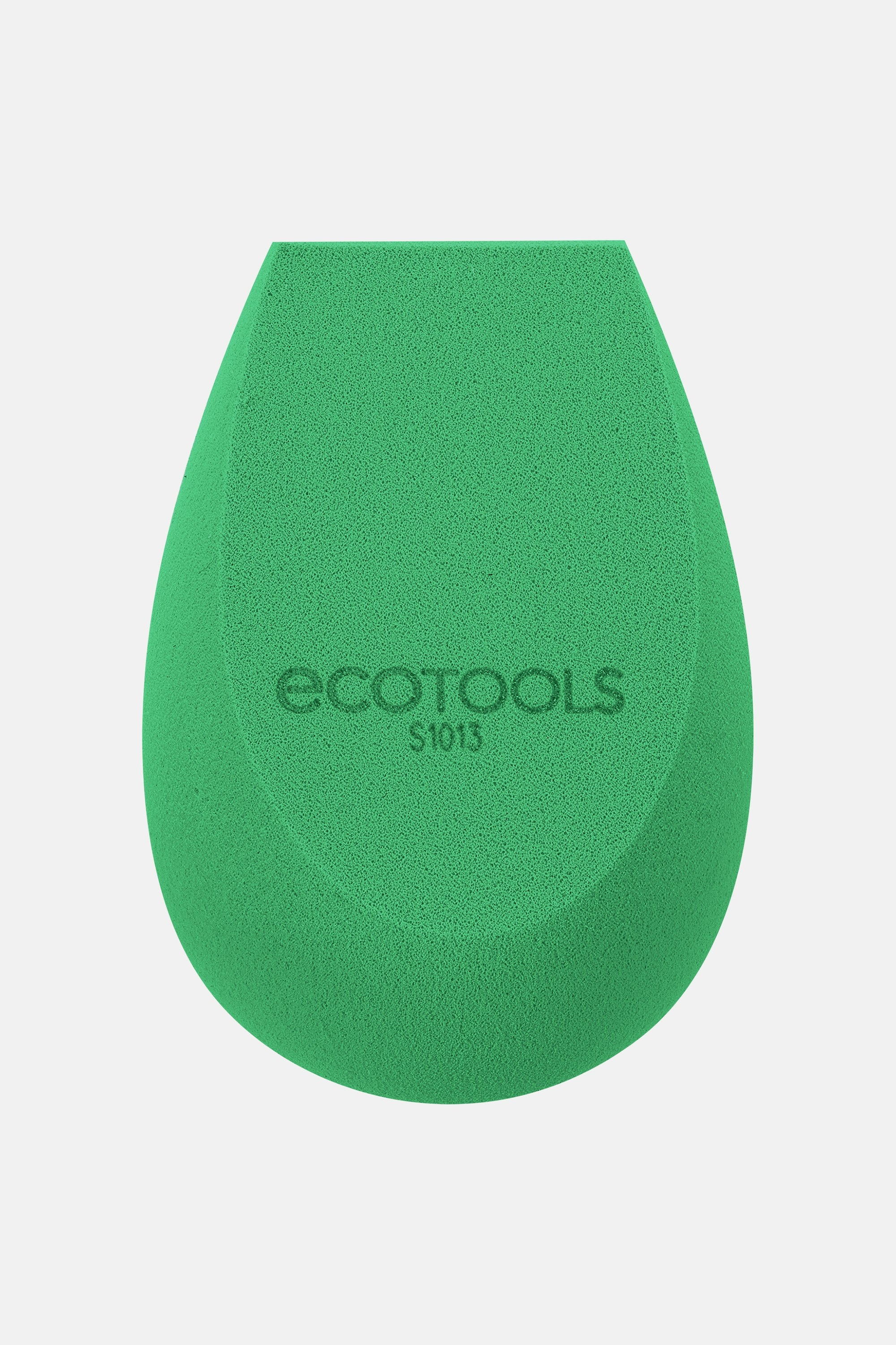 Green Tea Bioblender Makeup Sponge, 1 Piece