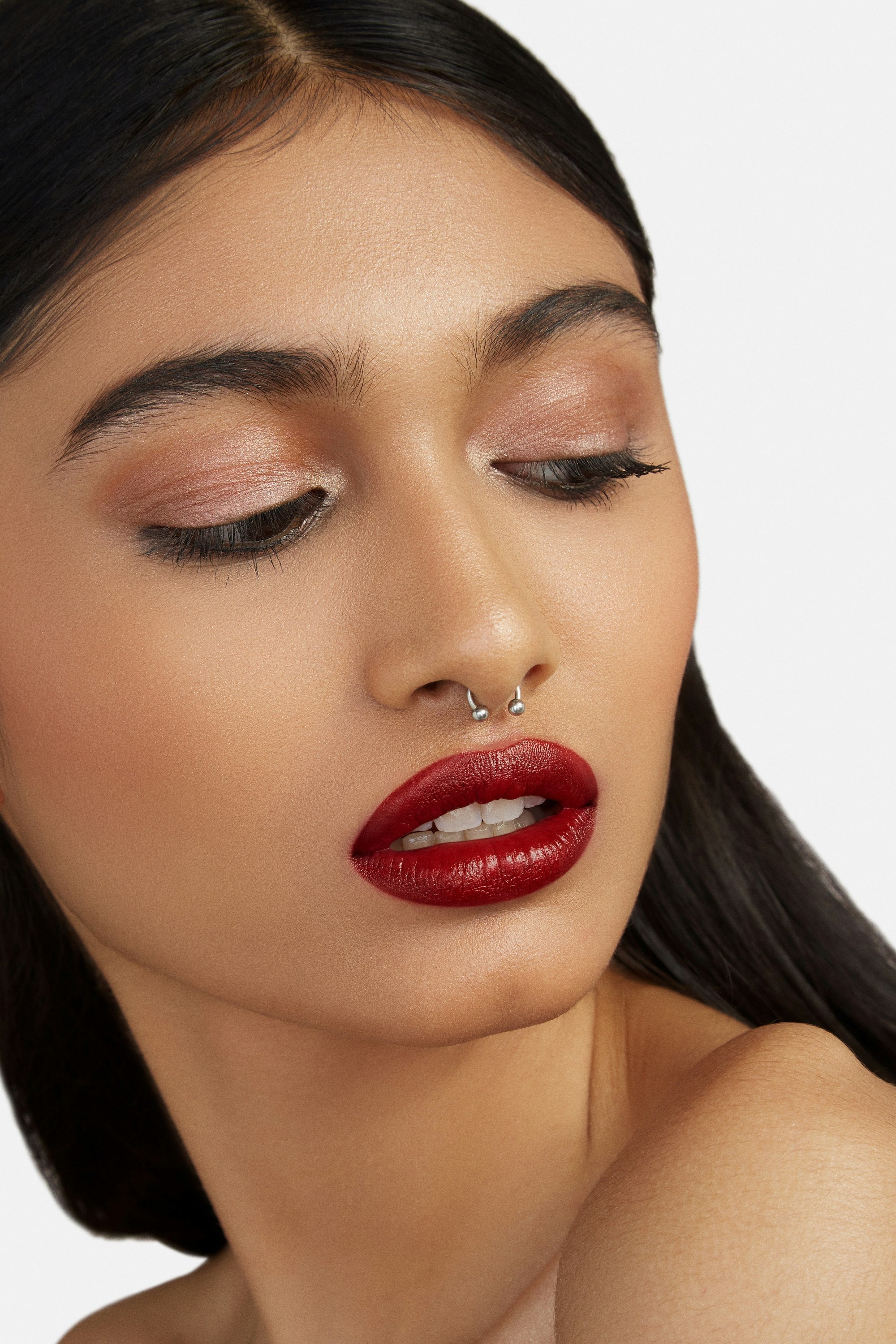 Orosa Sculpting Eyeshadow