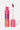 Sunset Shift Peel Off Lip Stain