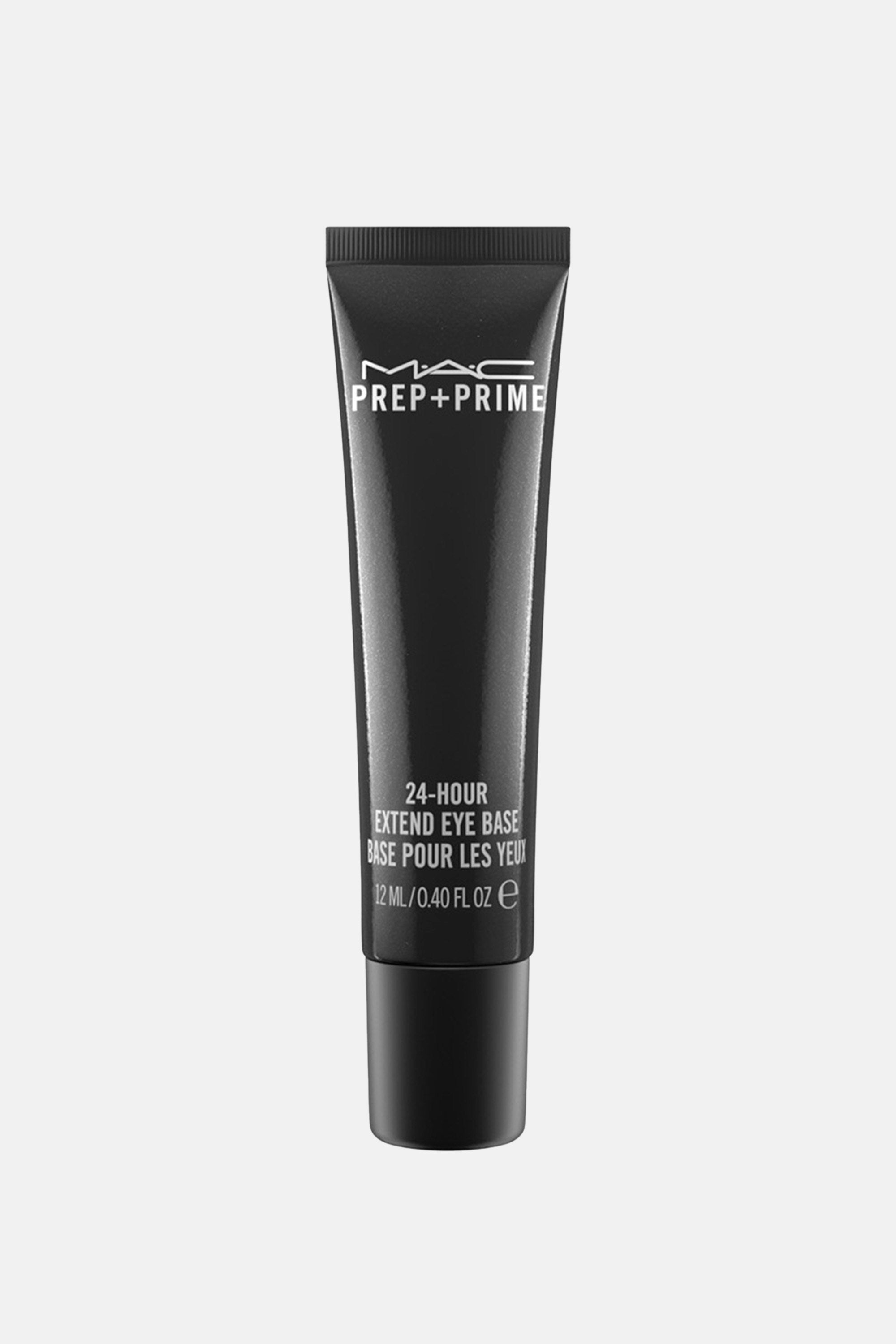 Prep + Prime 24-Hour Extend Eye Base