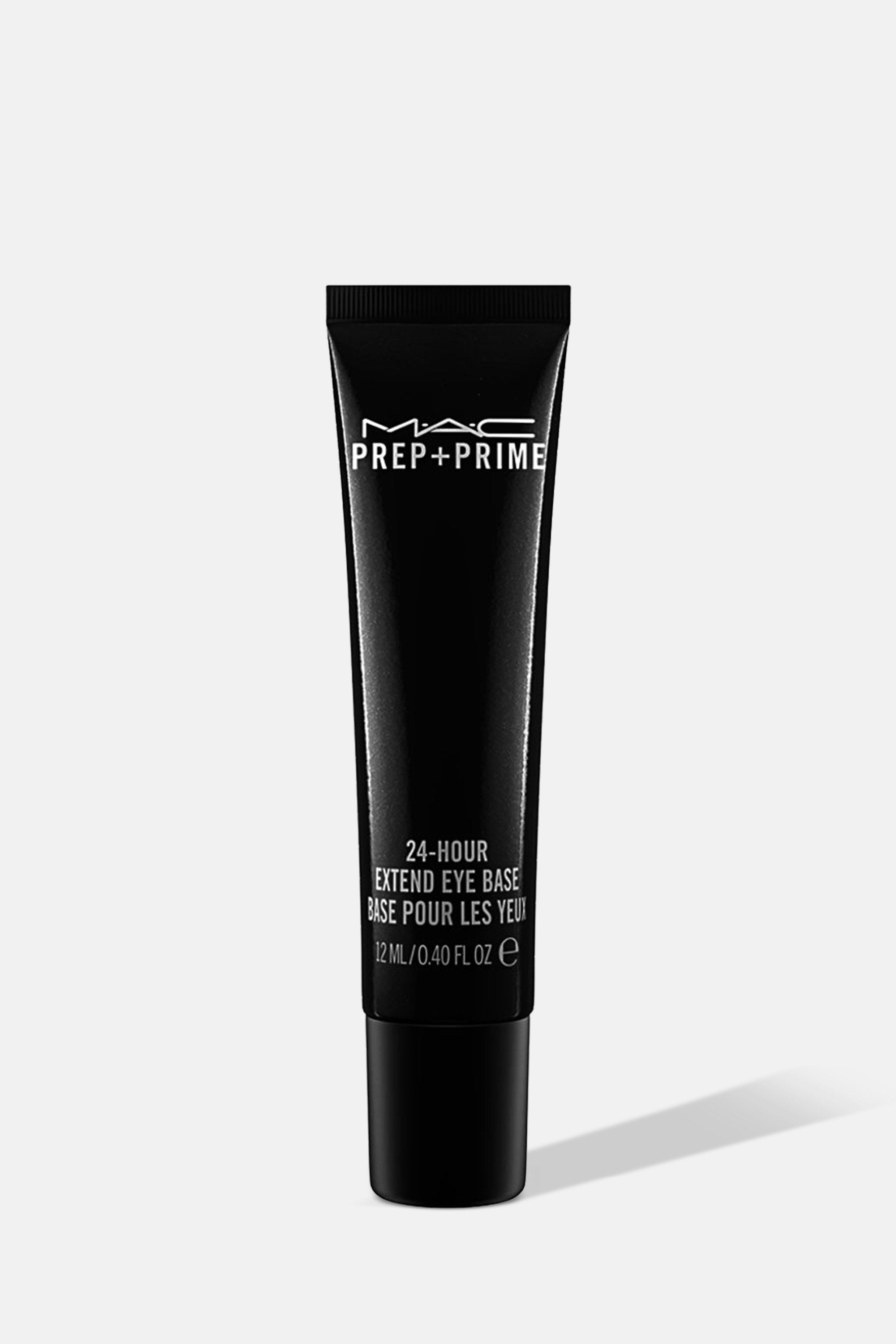 Prep + Prime 24-Hour Extend Eye Base