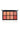 Spotlight Blusher Palette X8