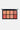 Spotlight Blusher Palette X8