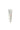 Panthenol 10 Skin Smoothing Shield Cream