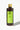 Organic Neem Oil
