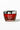 Regenerist Collagen Peptide 24 Moisturiser