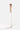 Hybrid Cream Brush