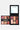Born This Way Natural Nudes Mini Eye Shadow Palette