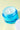 Hydro Boost 3D Sleeping Mask