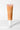 Hyaluronic tinted moisturizer
