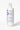 Frizz Away Shampoo