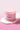 Resveratrol-lift Firming Cashmere Cream
