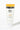 Deep Clean Foaming Cleanser