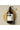 Bergamot Geranium Body Cleanser