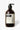 Bergamot Geranium Body Cleanser