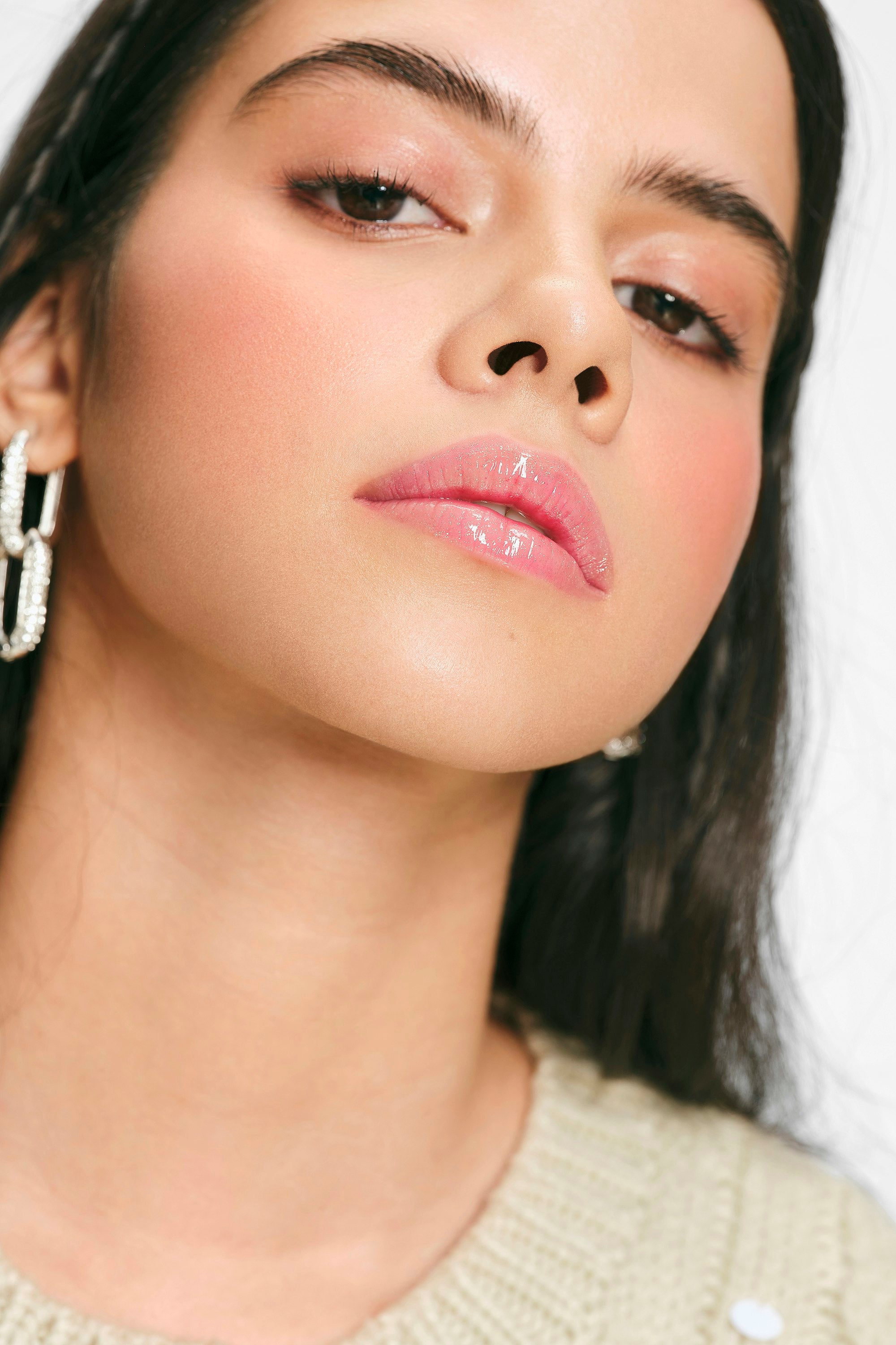 Lip Gloss