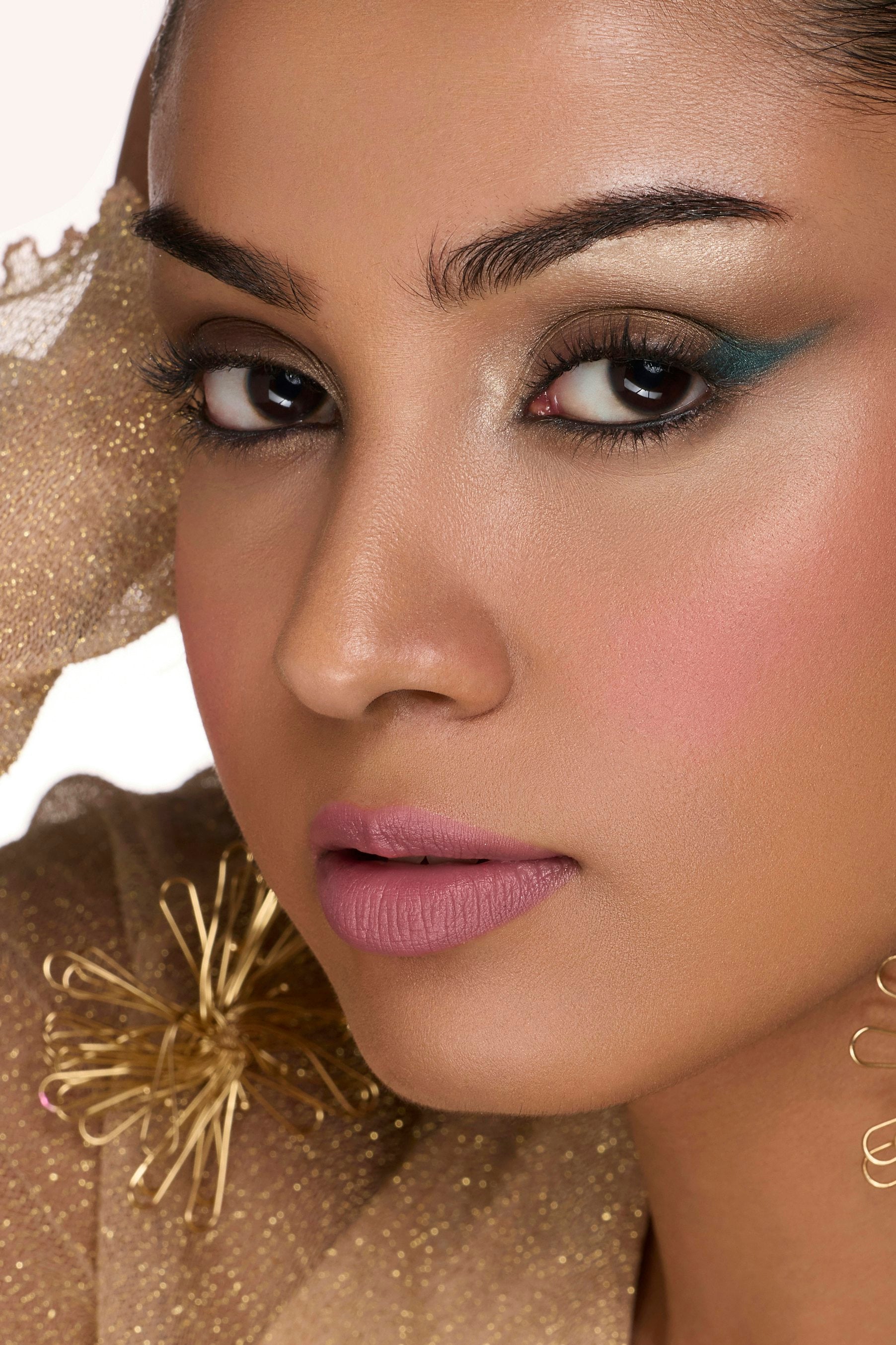 Color Statement Lipliner