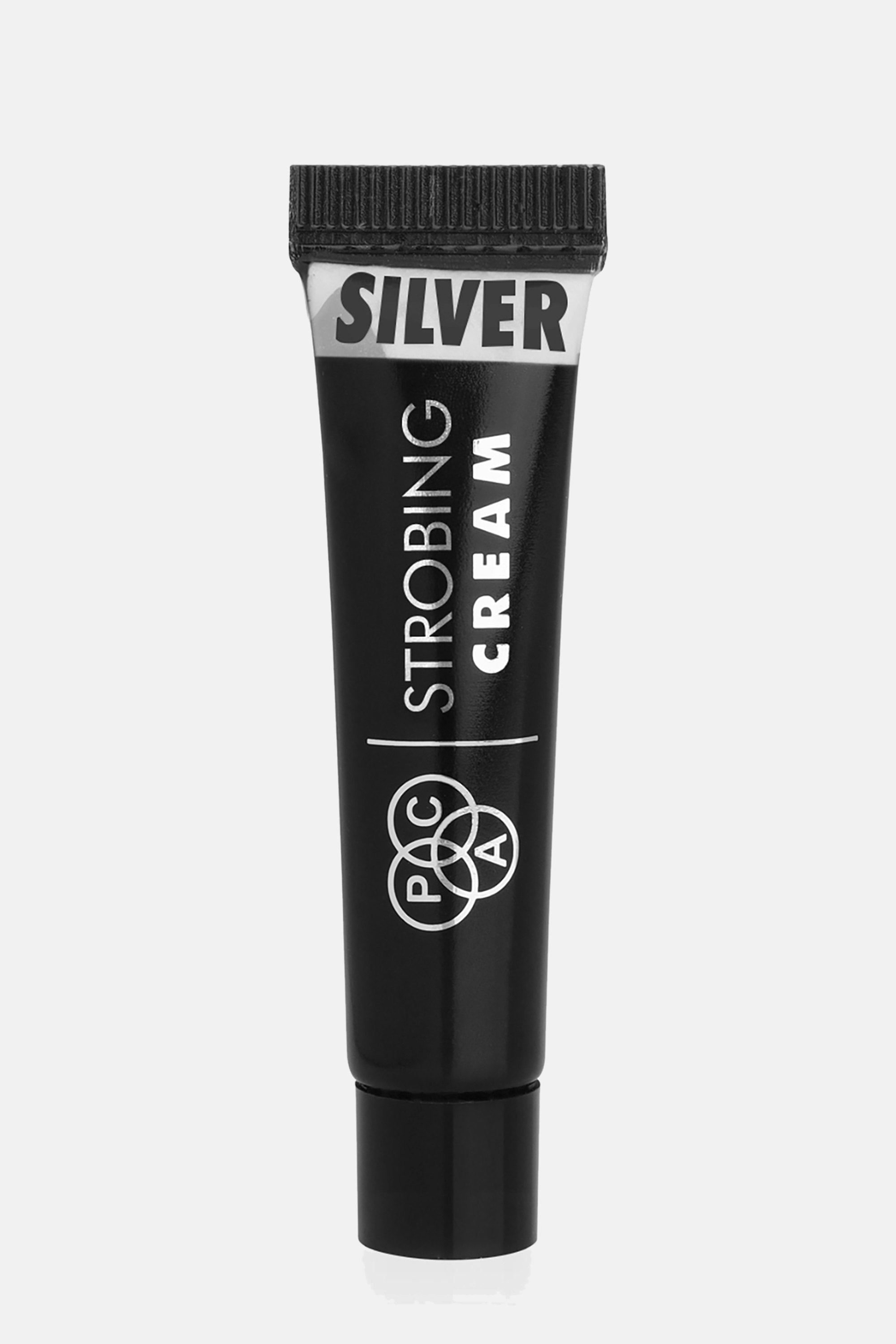 Strobing Cream Tube Mini