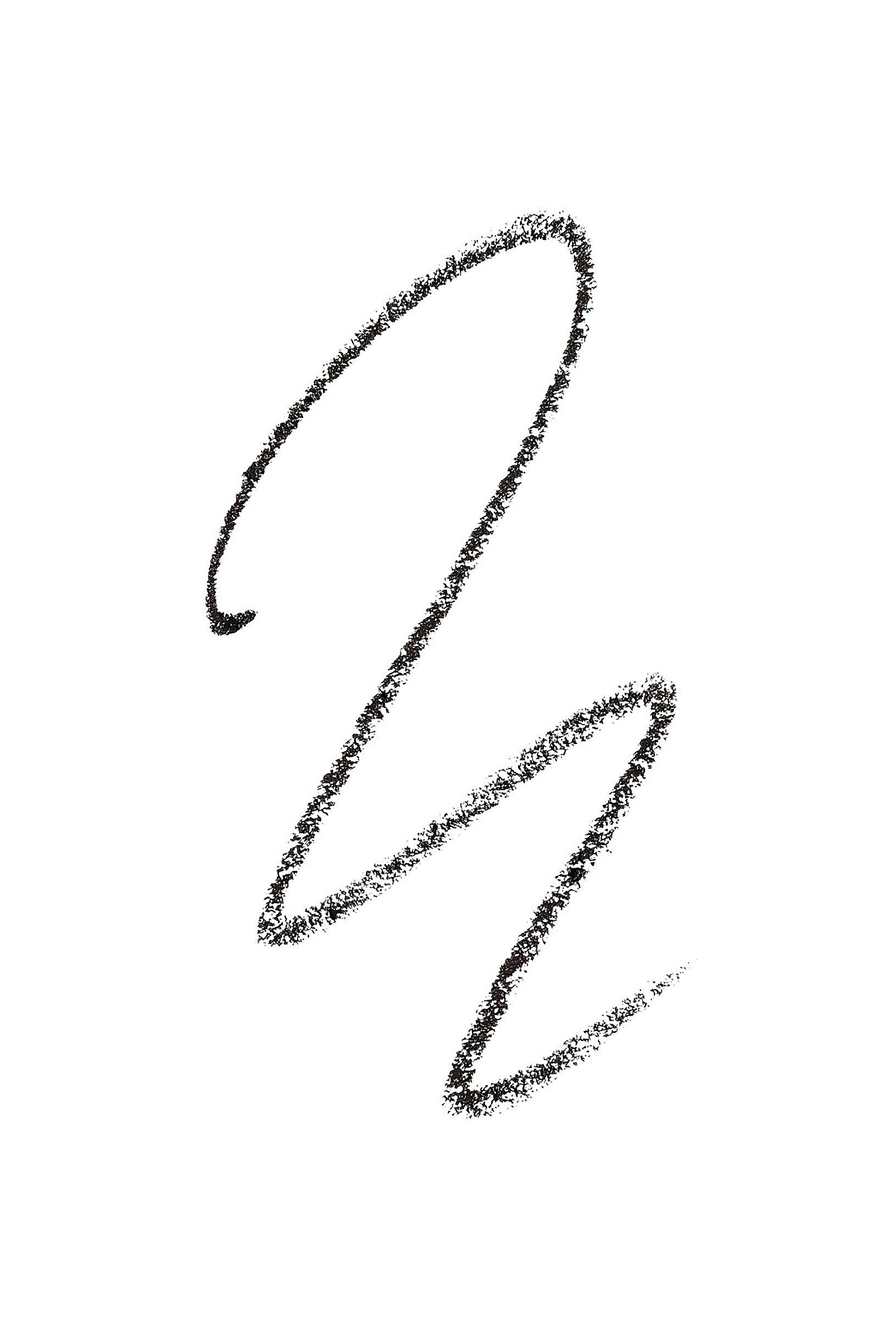 Xxfine Micro Brow Pencil