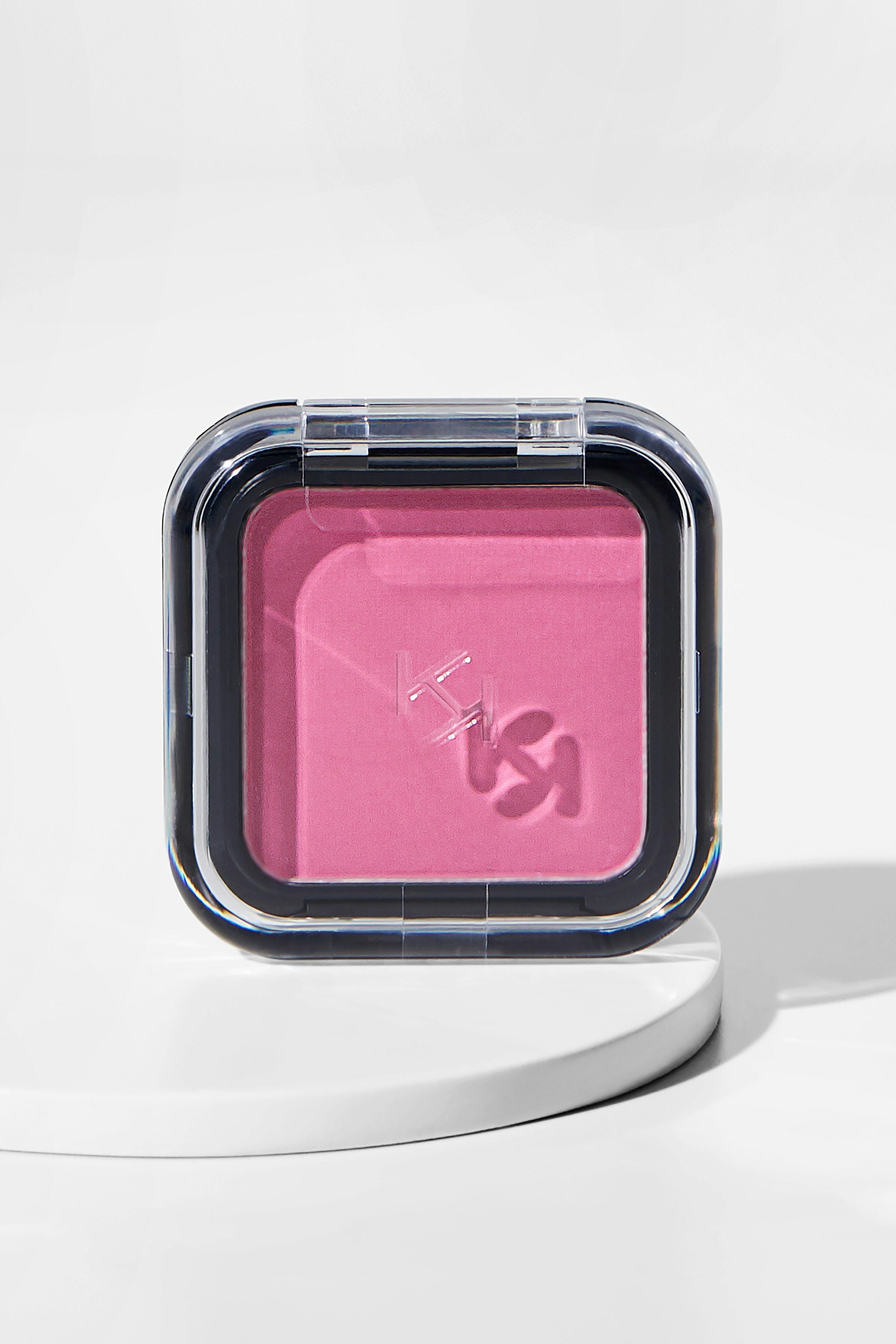 Smart Colour Eyeshadow