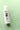 Green Tea Alcohol-Free Toner