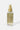 LuxeOil Reconstructive Elixir For Keratin Protection