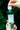 Madagascar Centella Tea-Trica Relief Ampoule