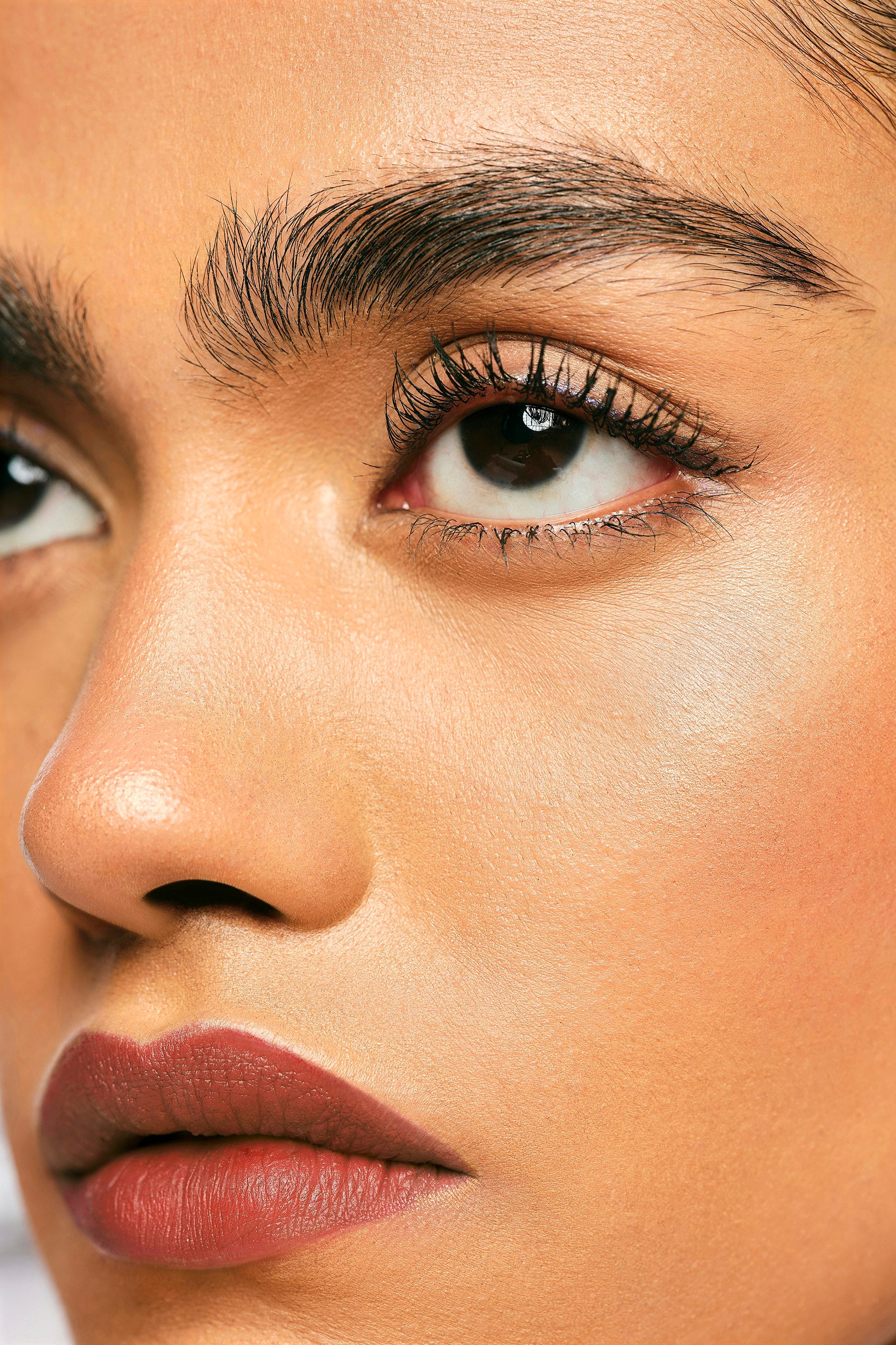 Crushed Lip Color Mini