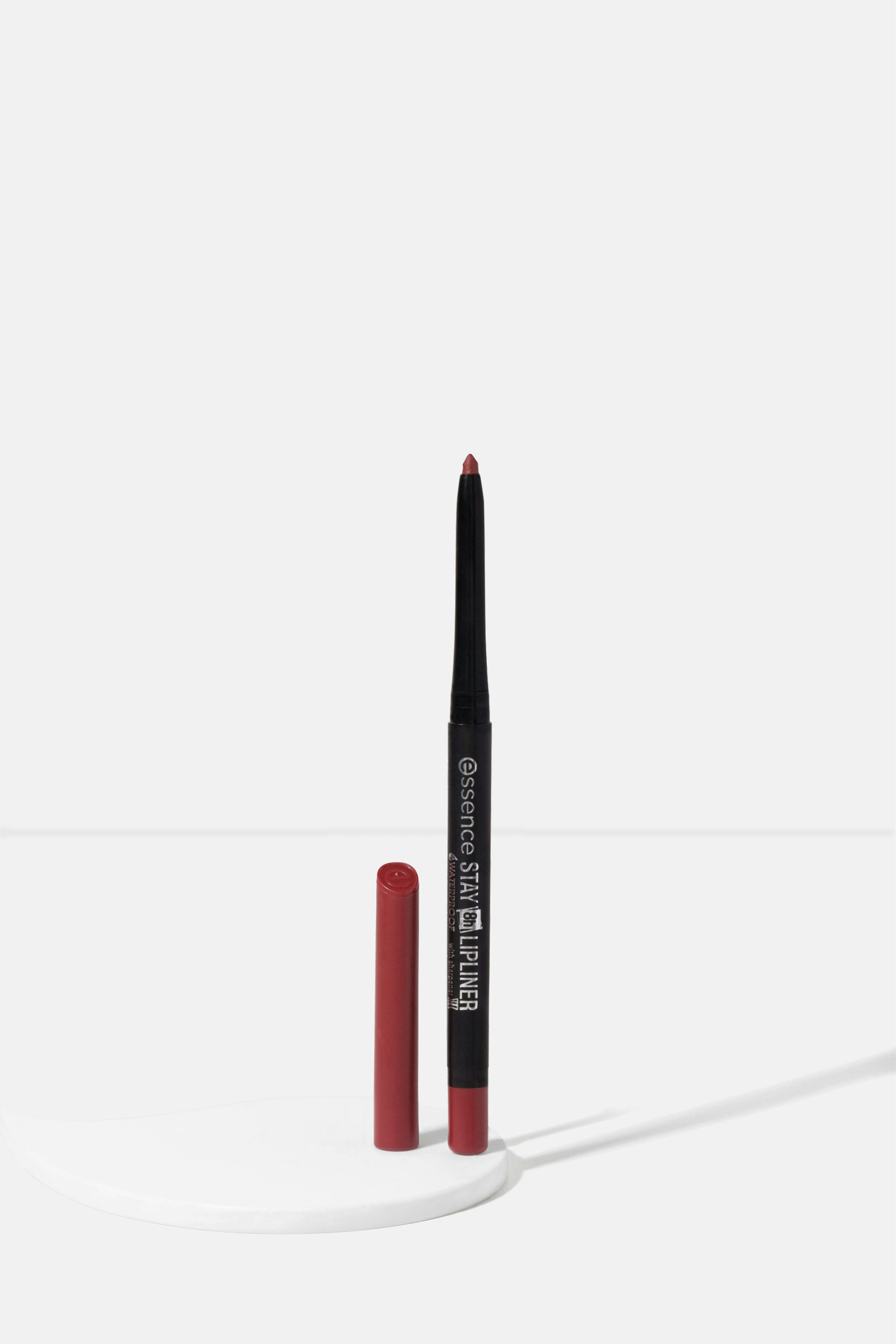 Stay 8H Waterproof Lipliner