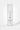 Super Aqua Ultra Hyalron Emulsion