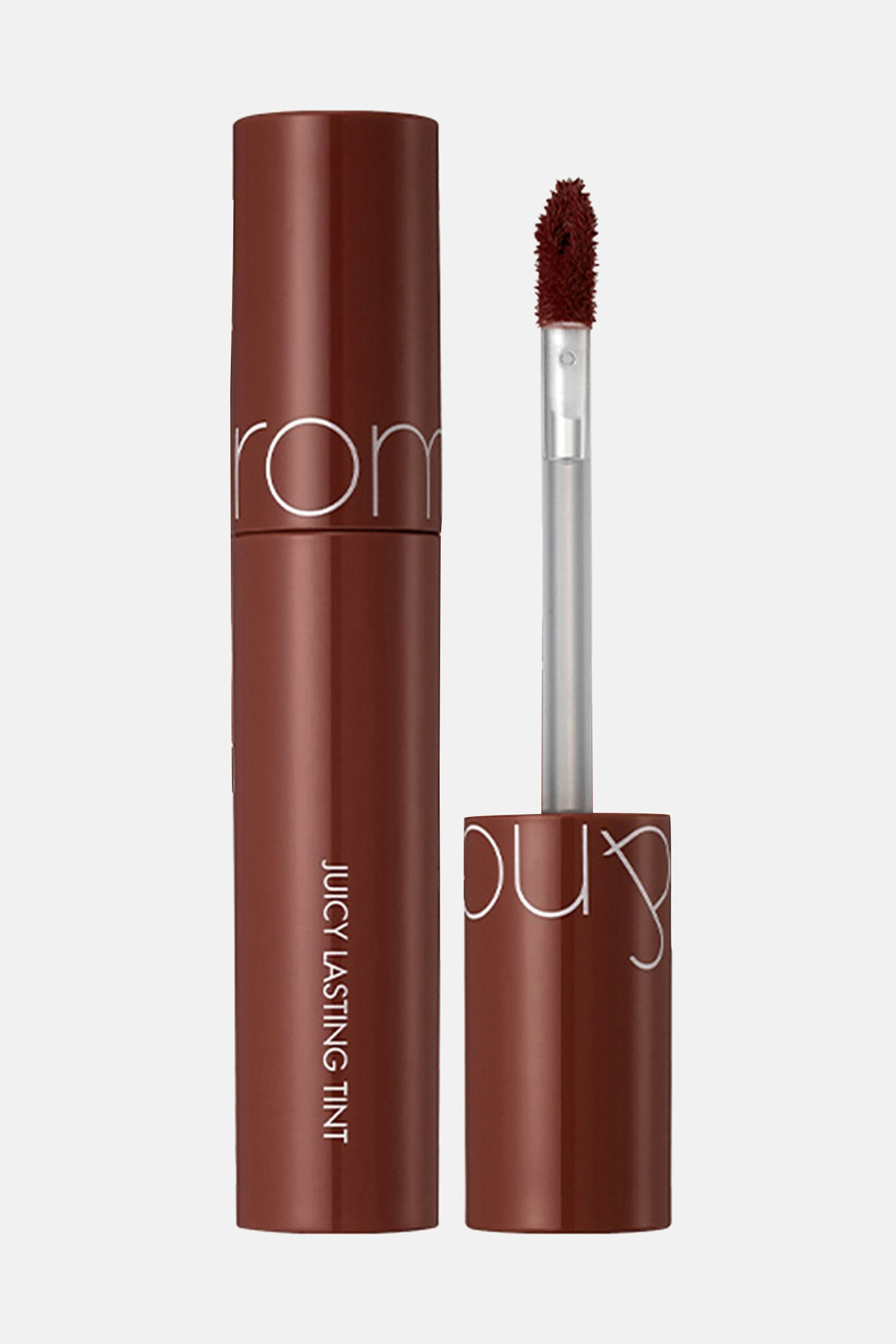 Juicy Lasting Tint Ripe Fruits Series