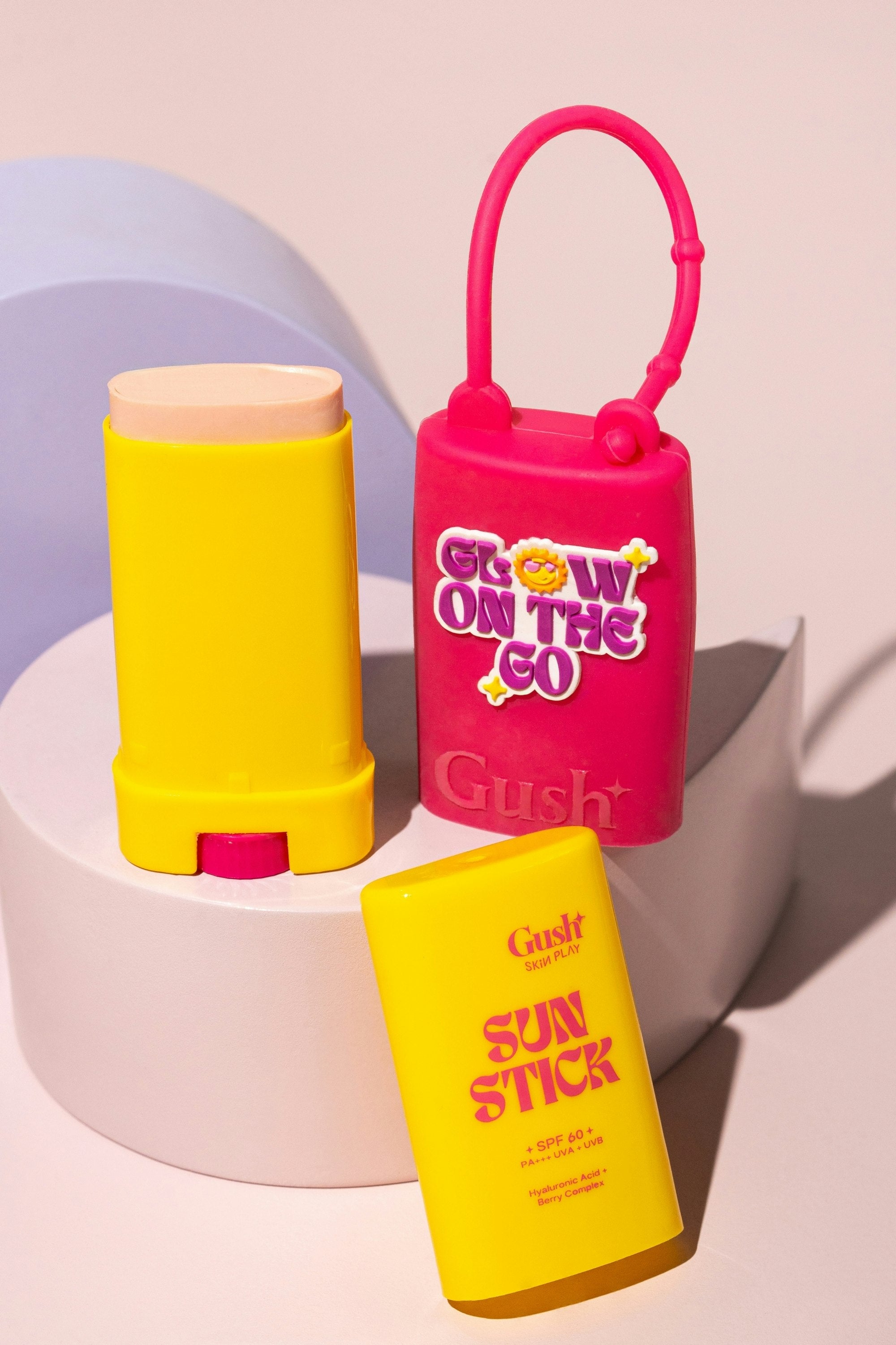 Skin Play Sun Stick