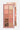 Better Than Palette Secret Garden