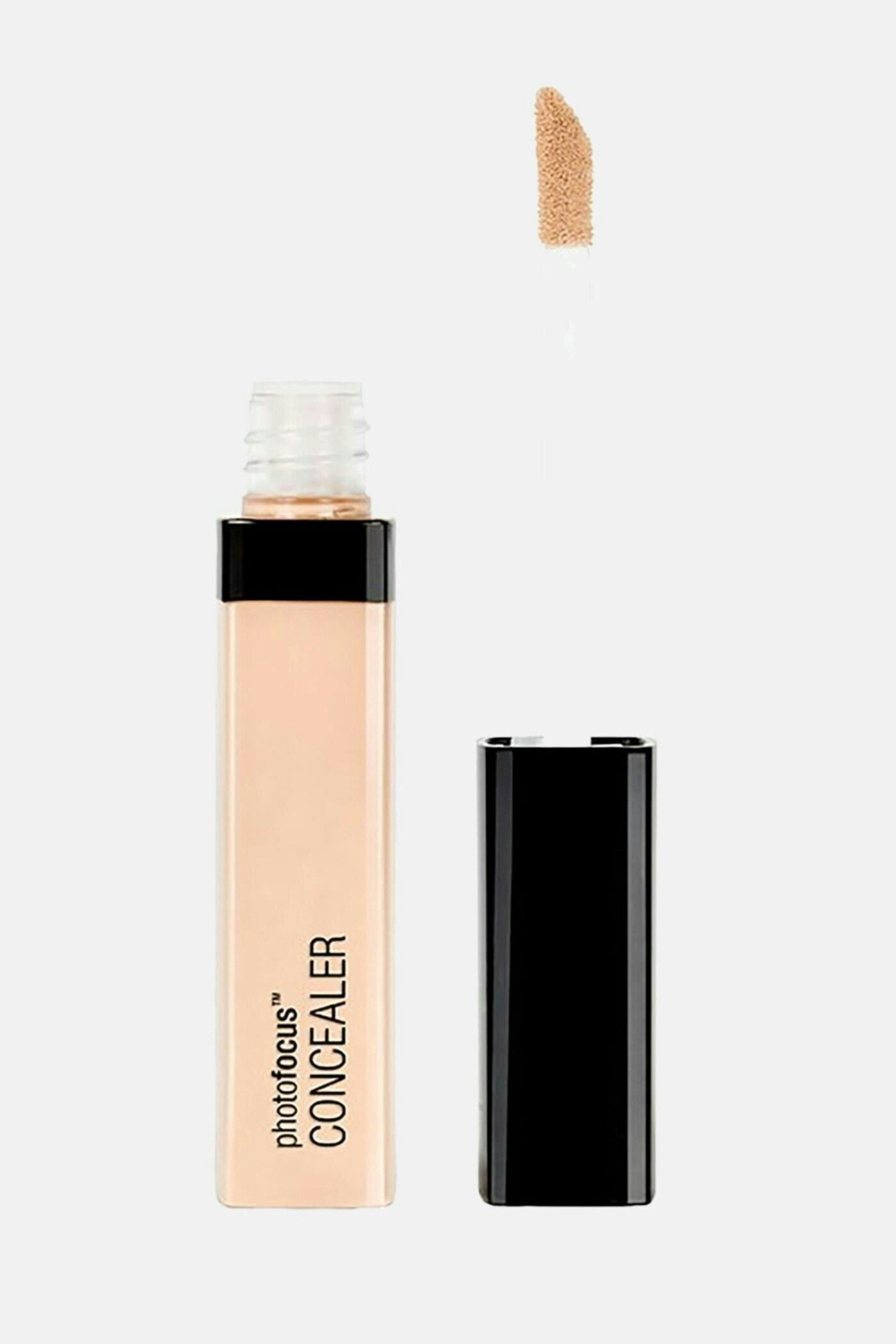 Photo Focus Concealer