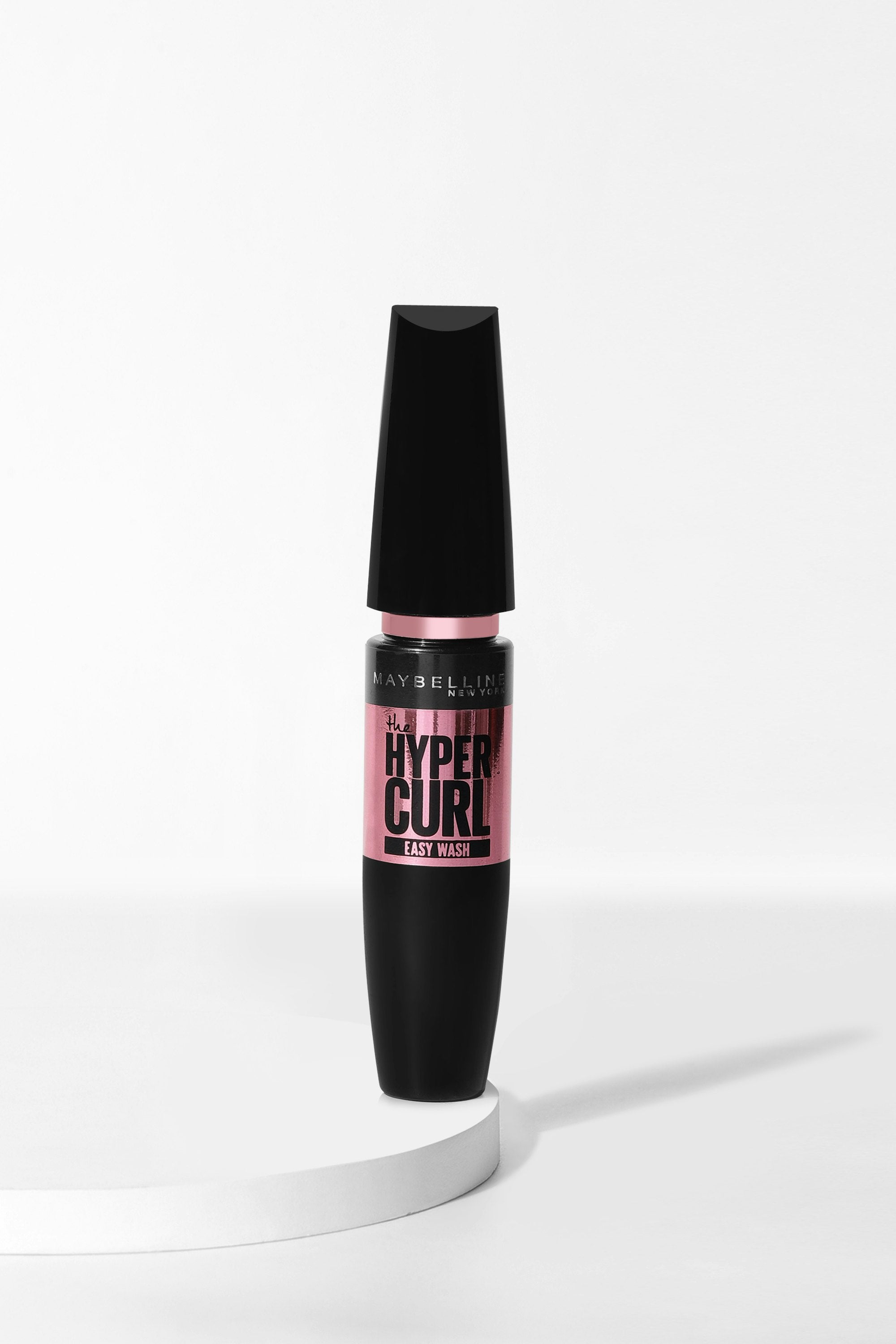 Hyper Curl Mascara