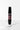 Hyper Curl Mascara
