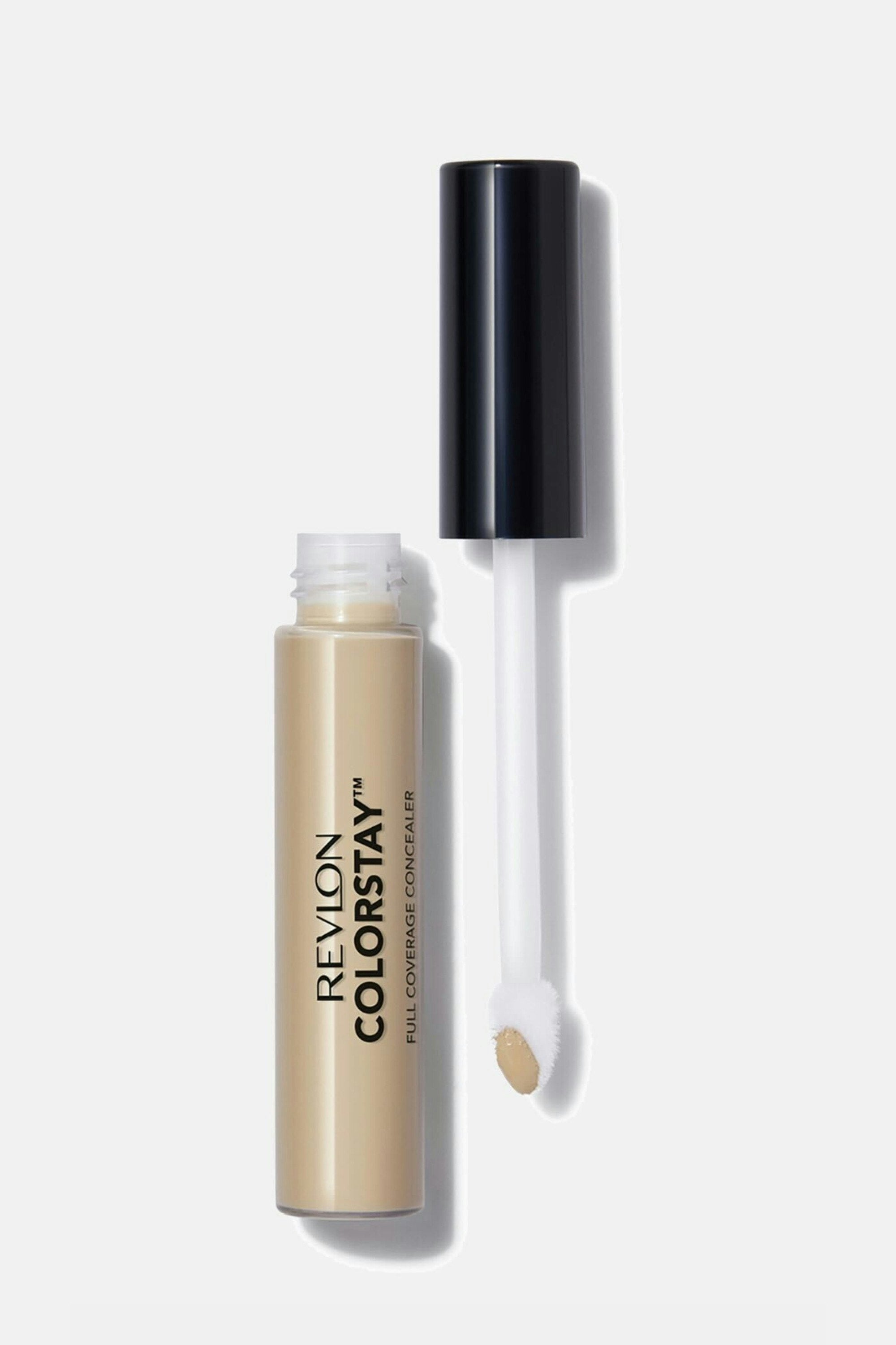 ColorStay Full Coverage Concealer
