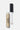 ColorStay Full Coverage Concealer