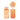 Color Changing Lip Oil