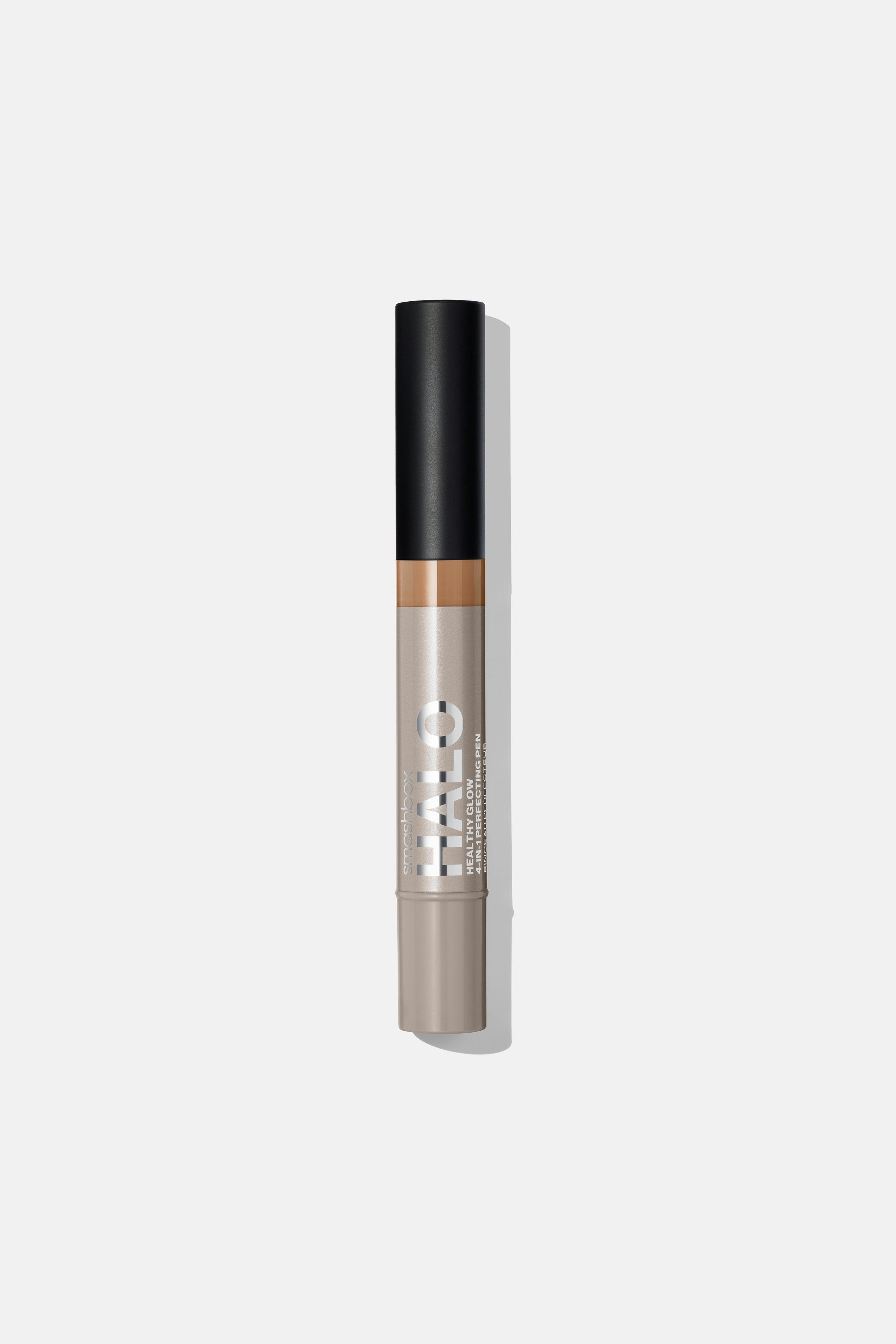 Halo Healthy Glow 4-In-1 Perfecting Pen Concealer with Hyaluronic Acid