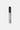 Halo Healthy Glow 4-In-1 Perfecting Pen Concealer with Hyaluronic Acid