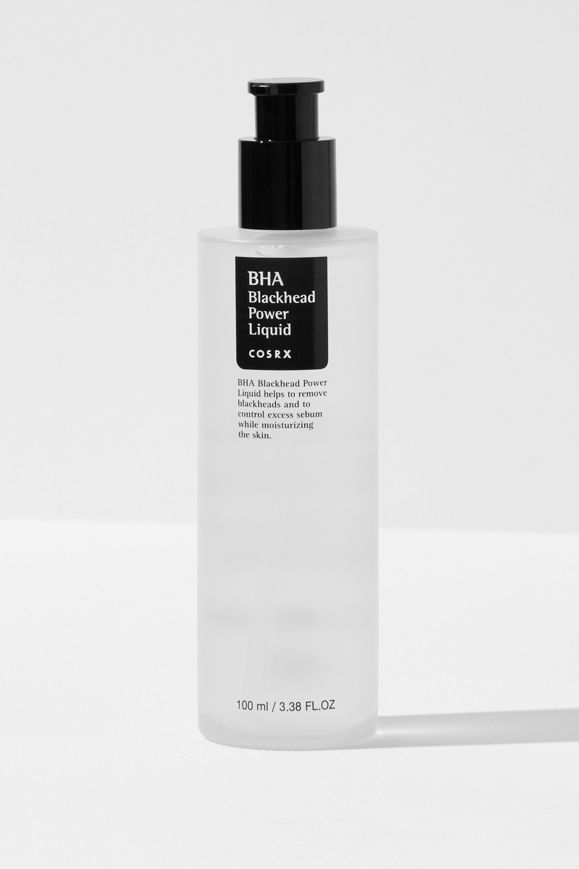 BHA Blackhead Power Liquid