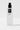 BHA Blackhead Power Liquid